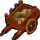 Cart icon.png