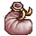 Egyptian Cotton Planter's Pouch icon.png