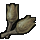 Seeds of Tobacco icon.png