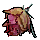 Dehydrated Rose icon.png