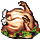 Unbaked Stuffed Argopelter icon.png