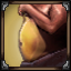Yellow Belly icon.png