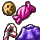 Candies icon.png