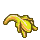 Ear of Rye icon.png