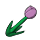 Pink Tulip icon.png
