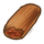 Tamale icon.png