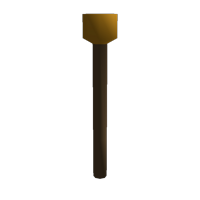 File:Torchpost.png