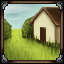 Humble Abodes icon.png