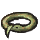 Snakeskin Belt icon.png