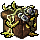 Gardener's Pack icon.png