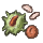Nuts & Seeds Gluttony icon.png