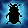 Shrouded icon.png