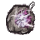 Sterling Geode icon.png