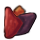 Sweet Jerky icon.png