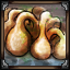 Vegetable Potting icon.png