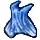 Coldsnap Cape icon.png