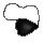 Eyepatch icon.png