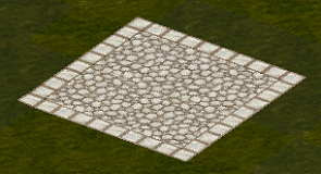 Gneiss Paving.png