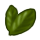 Tea Leaves icon.png