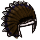 Turkey Headdress icon.png