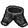 Nobleman's Pants icon.png