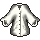 Pioneer's Shirt icon.png