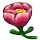 Red Peony icon.png