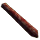 World's Largest Salami icon.png