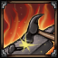 Blacksmithing icon.png