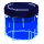 Blue Dye icon.png