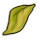 Gold-Leaf Tobacco icon.png