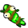 Googly Glower icon.png