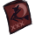 Playwitch Volume III icon.png