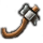 Questionably Effective Pickaxe icon.png