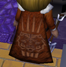 Spirit Cape of the Bear.png