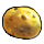 Yellow Potato icon.png