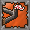 Defenses & Claims icon.png
