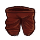 Founding Father's Breeches icon.png