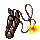 Lit Boomstick icon.png