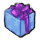 Holiday Present icon.png