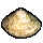 Sand icon.png