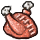Stuffed Poultry icon.png