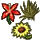 Any Plant icon.png