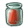 Cranberry Sauce icon.png