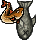 Dried Cape Codfish icon.png