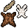 Dried Hide icon.png