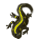 Salamander icon.png
