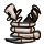 Bone Armour icon.png