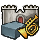 Brick of Fallen Jericho icon.png