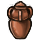 Large Urn icon.png